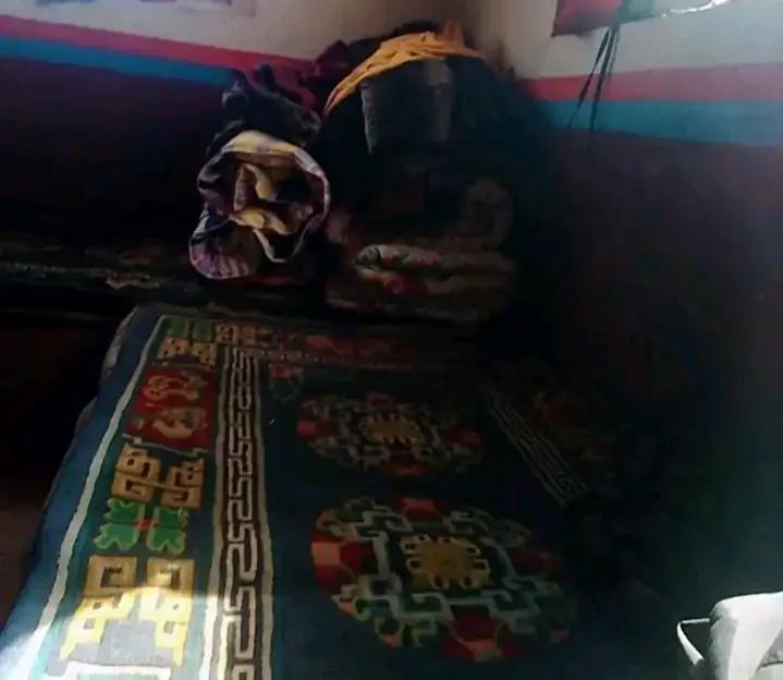 大学生去西藏支教的真实感受,真实的藏区支教