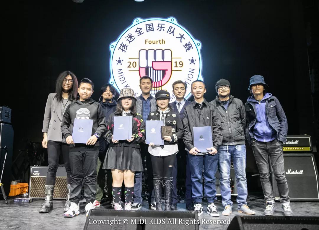 新乡摇滚之乡规划,新乡摇滚发源地