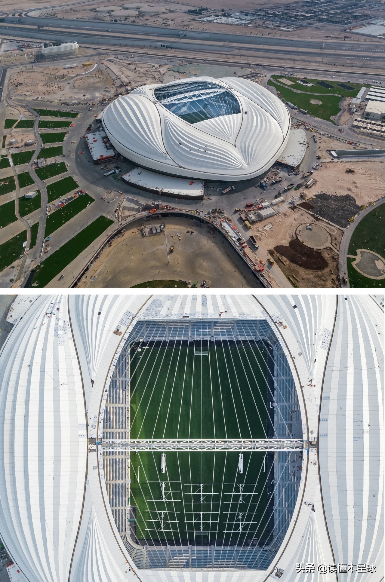 卡塔尔如何去工作,卡塔尔外籍劳工工作怎么样