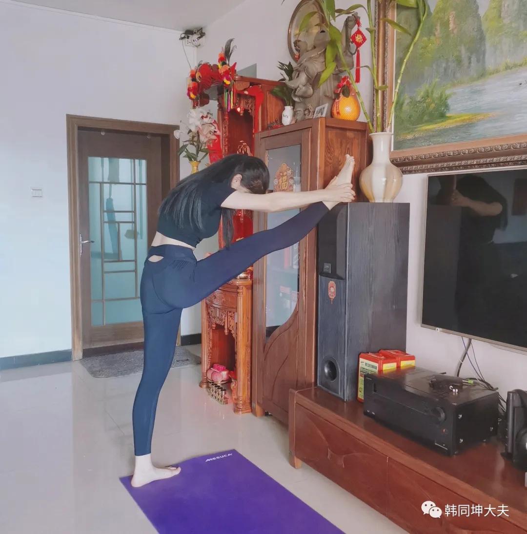 治病要治根斩草除根,除根疗法