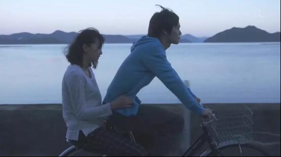 10部必看的犯罪电影,十部必看经典犯罪电视剧