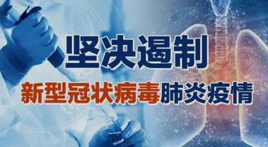 共同战疫牢记使命人大代表在行动,众志成城抗疫情人大代表做表率