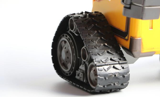 值得收藏的动漫手办,动漫里面值得收藏的手办