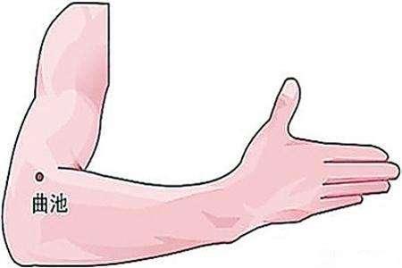 艾灸过后起水泡瘙痒是怎么回事,皮肤止不住瘙痒