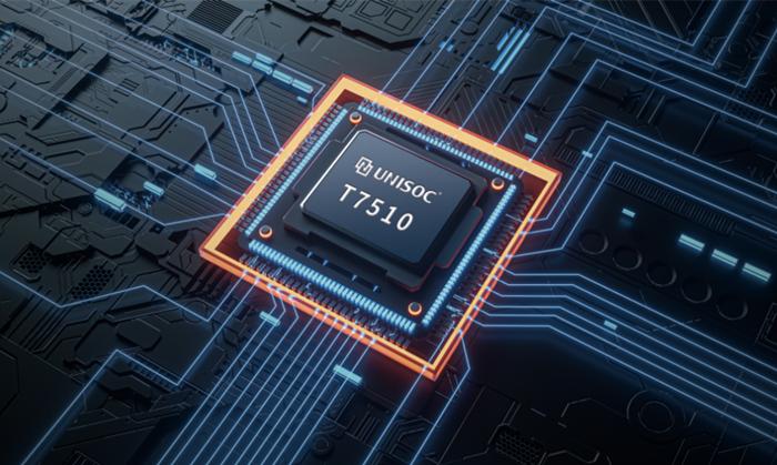 海信5g手机最新款,海信新款f50手机