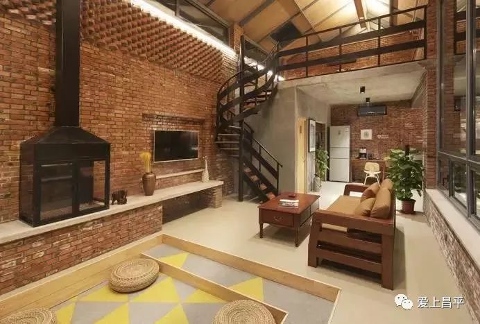 露营抓住五一假期的小尾巴,昌平民宿自驾游推荐