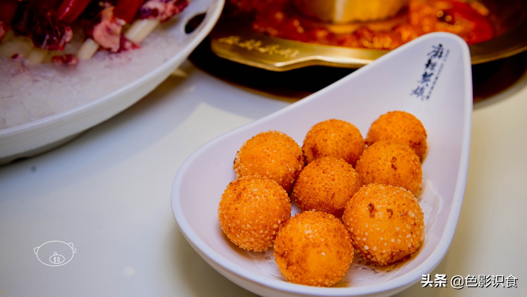 南海|宅了那么久,太想念最爱的重庆火锅了,麻辣英雄我来了