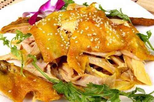 五种用电饭锅就能搞定的美食,一个电饭锅就能煮出来的美食