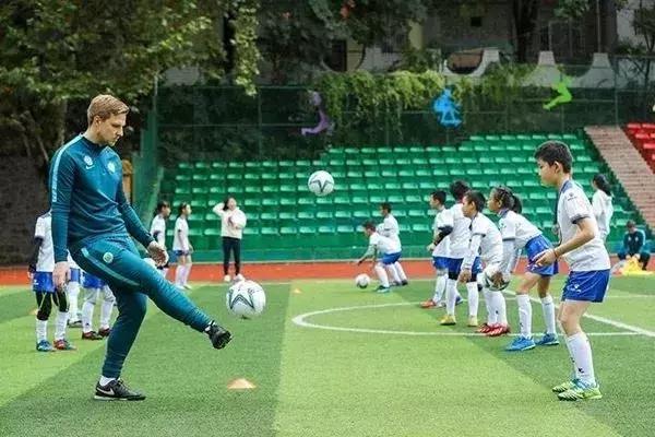 孩子之间的差距,孩子之间的教育差距