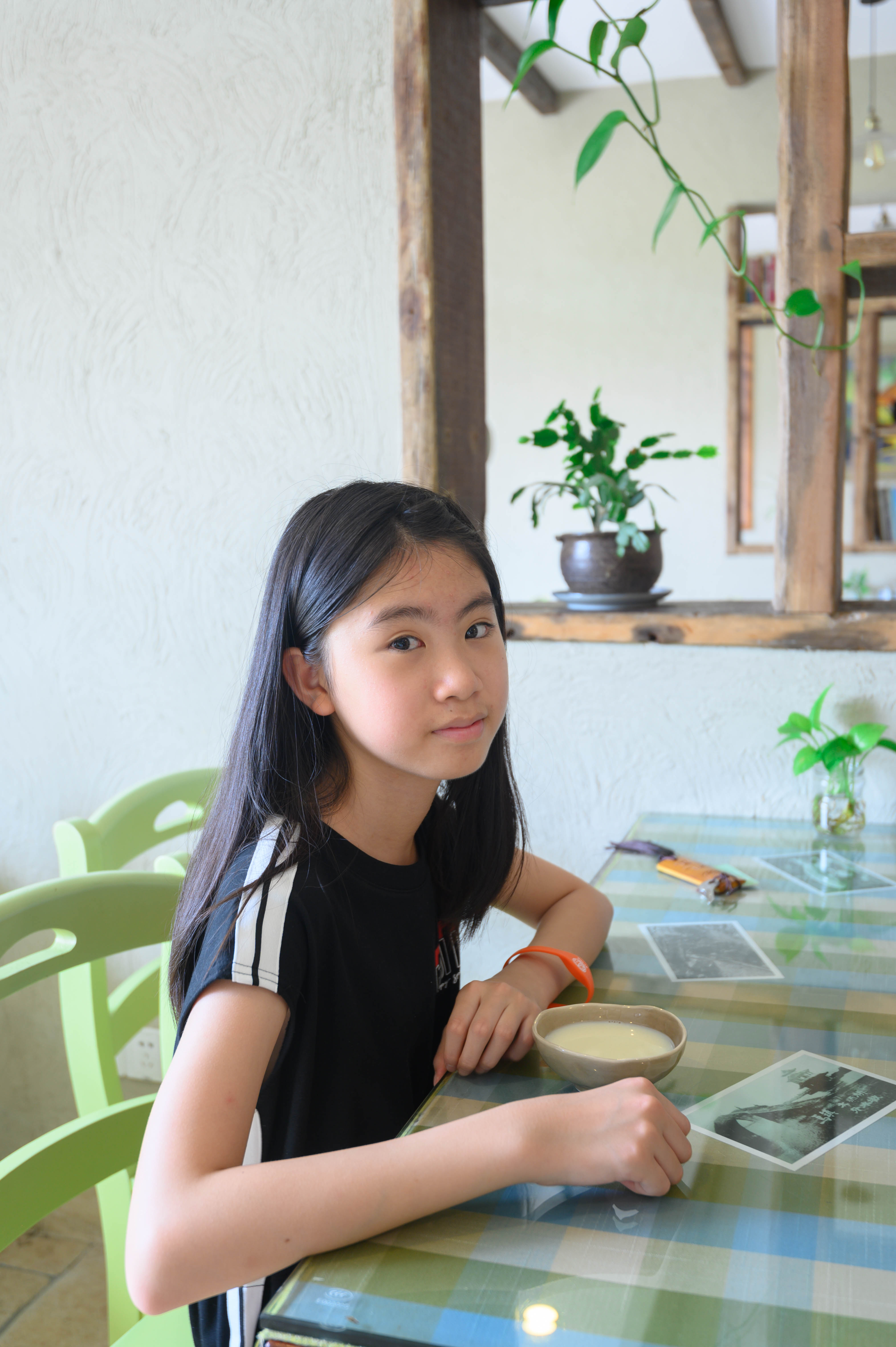 知道乌村吗，孩子来了就不愿离开，住乌村去西栅可以省150元