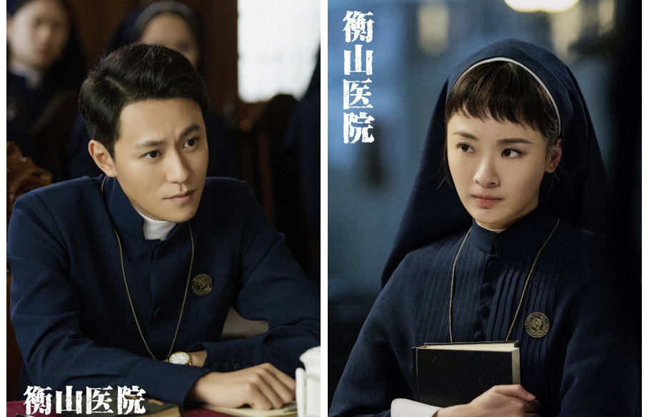 齐明月孙铱整牙,齐明月孙铱私下关系