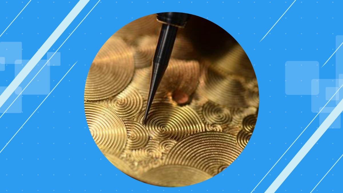 5个辨别手表真假的方法,怎么鉴定手表真假的方法图解大全