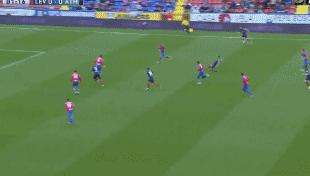 托雷斯十大巅峰时刻,托雷斯十大经典瞬间