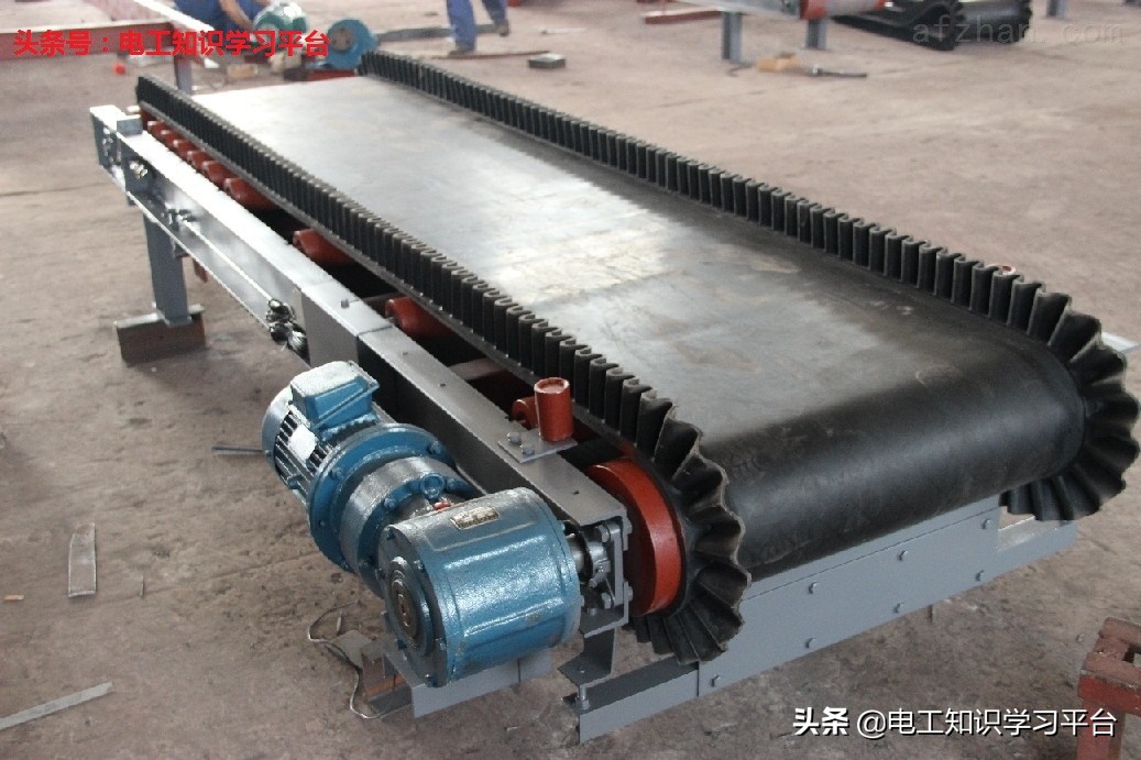 电气科普知识讲解,电气选型科普知识