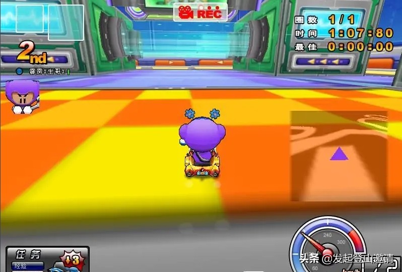 盘点20多年前网吧最火的十款游戏,网吧十大经典游戏8090