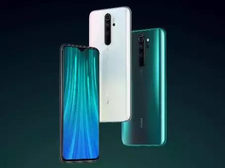 只卖1399元！6400万像素的红米Note8Pro到底怎么样？