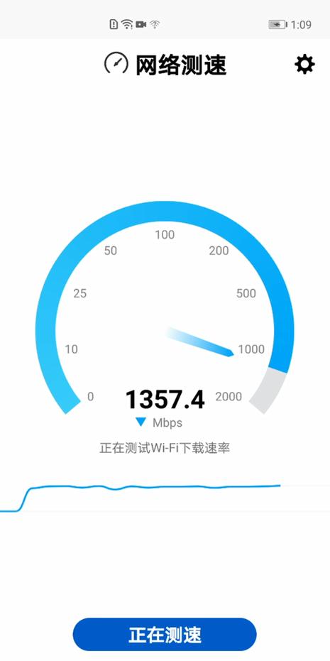 小米路由器3和荣耀路由器对比,荣耀路由器3wifi6测评