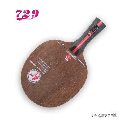 经典五夹纯木底板推荐,精英通讯器材诚信推荐