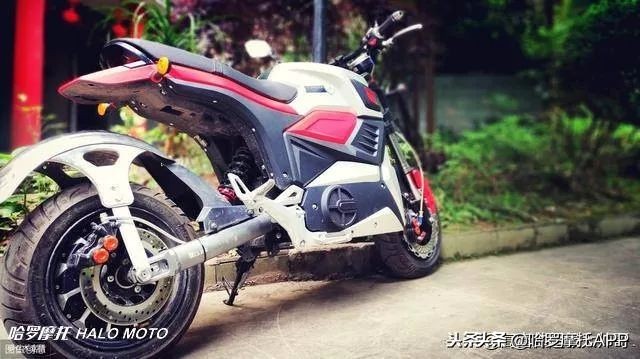 考摩托驾照怎么考,摩托驾照e好考还是d好考