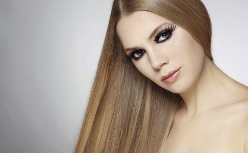 头发干燥毛躁护发素,头发干燥毛燥用什么洗发水护发素