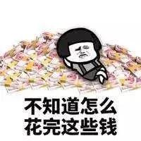 彩票中奖后必须捐款吗不捐怎么样,中福利彩票必须要捐款吗