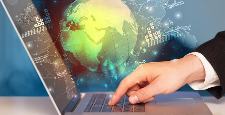 各大跨境平台对比实践总结,各个跨境平台推荐做哪个