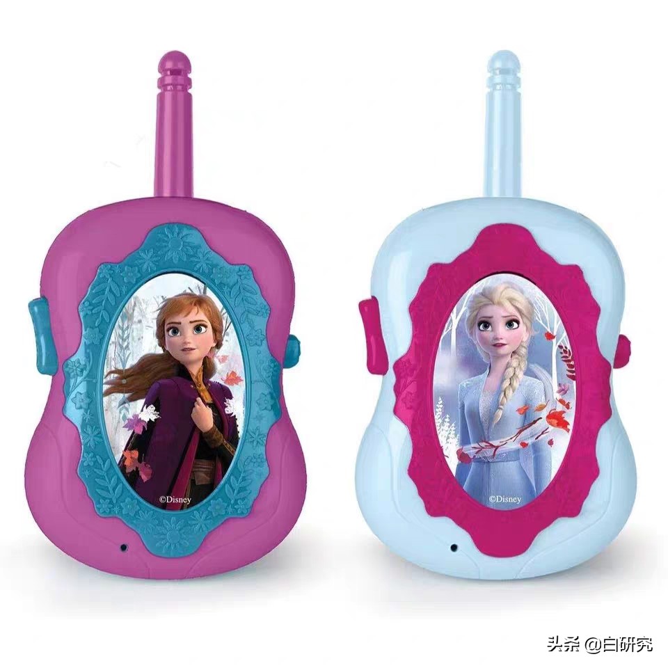 冰雪奇缘2限量娃娃,冰雪奇缘2珍藏限定套装