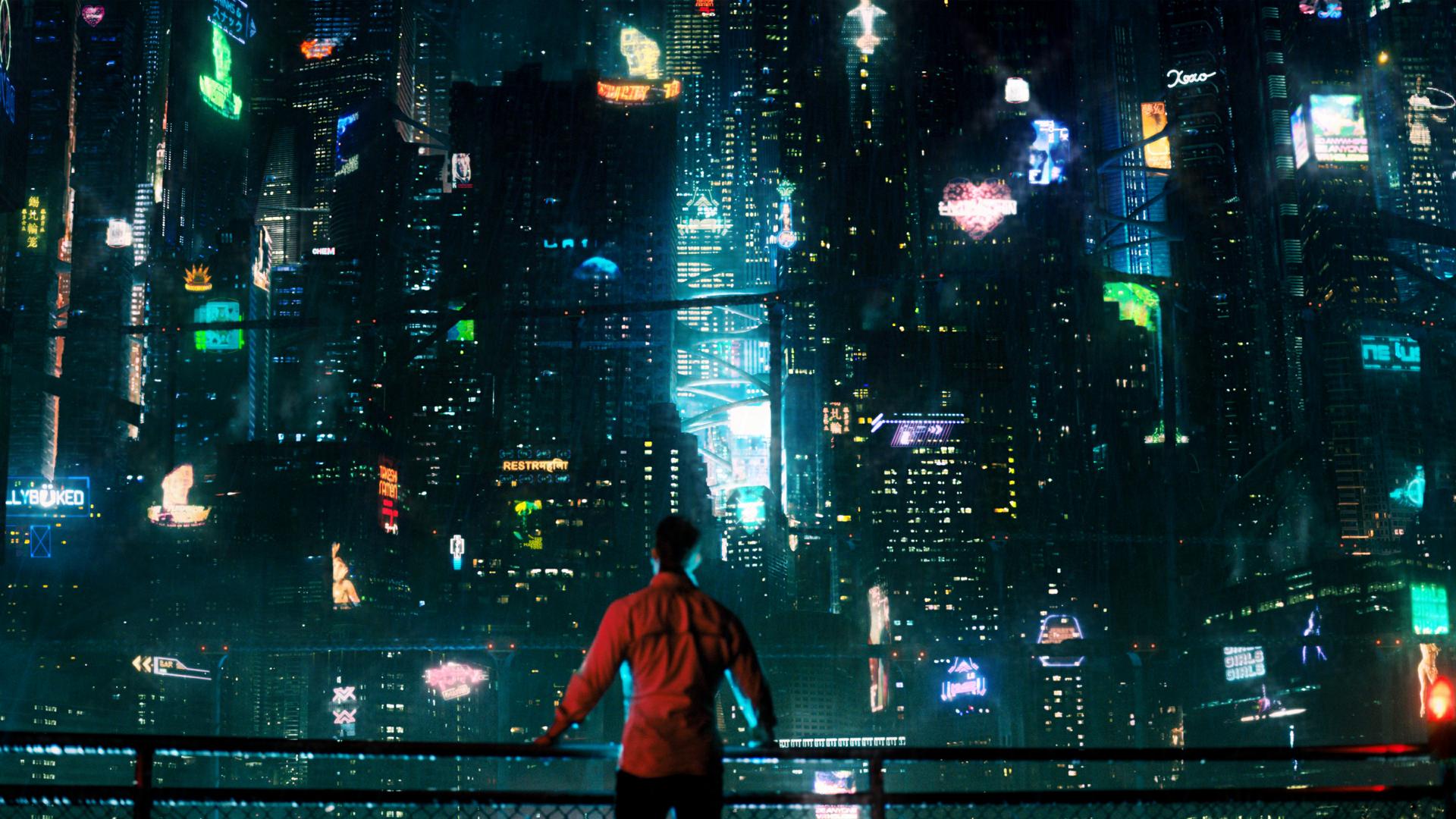 打工人有趣的电脑桌面壁纸超清,高清电脑桌面壁纸4k全屏120帧炫酷