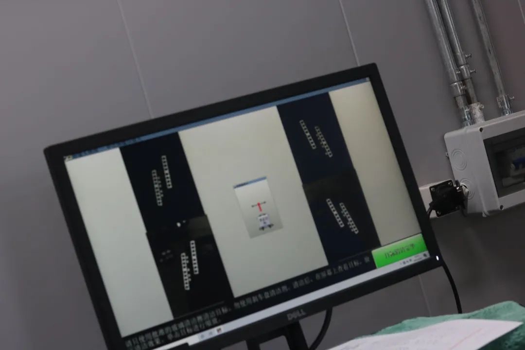 修复二手宝马e90,06宝马e90翻新全过程