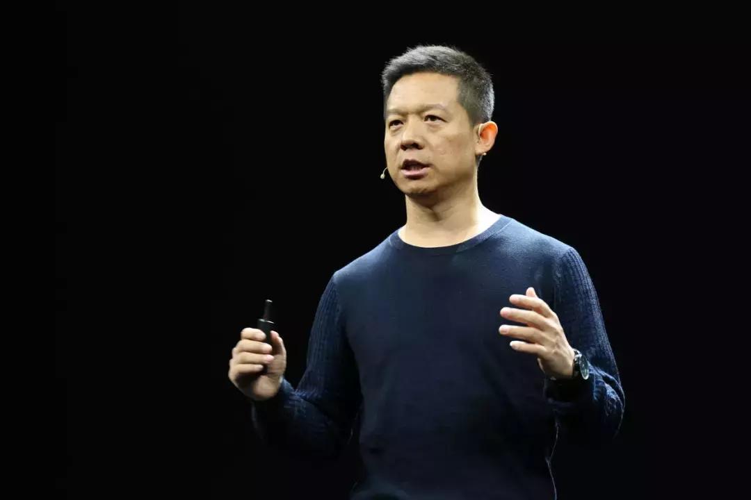 这就是水瓶座,水瓶座失去后才珍惜