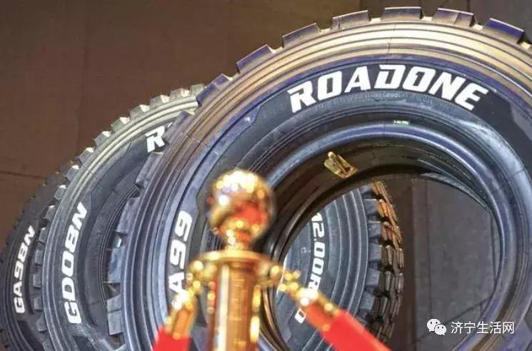 市长发话，济宁发布重大利好消息！惠及济宁800万人！