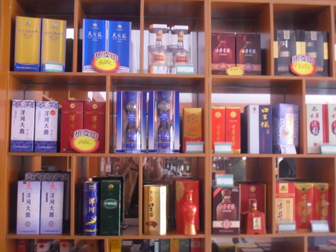 长春打工人的心酸,心酸过年