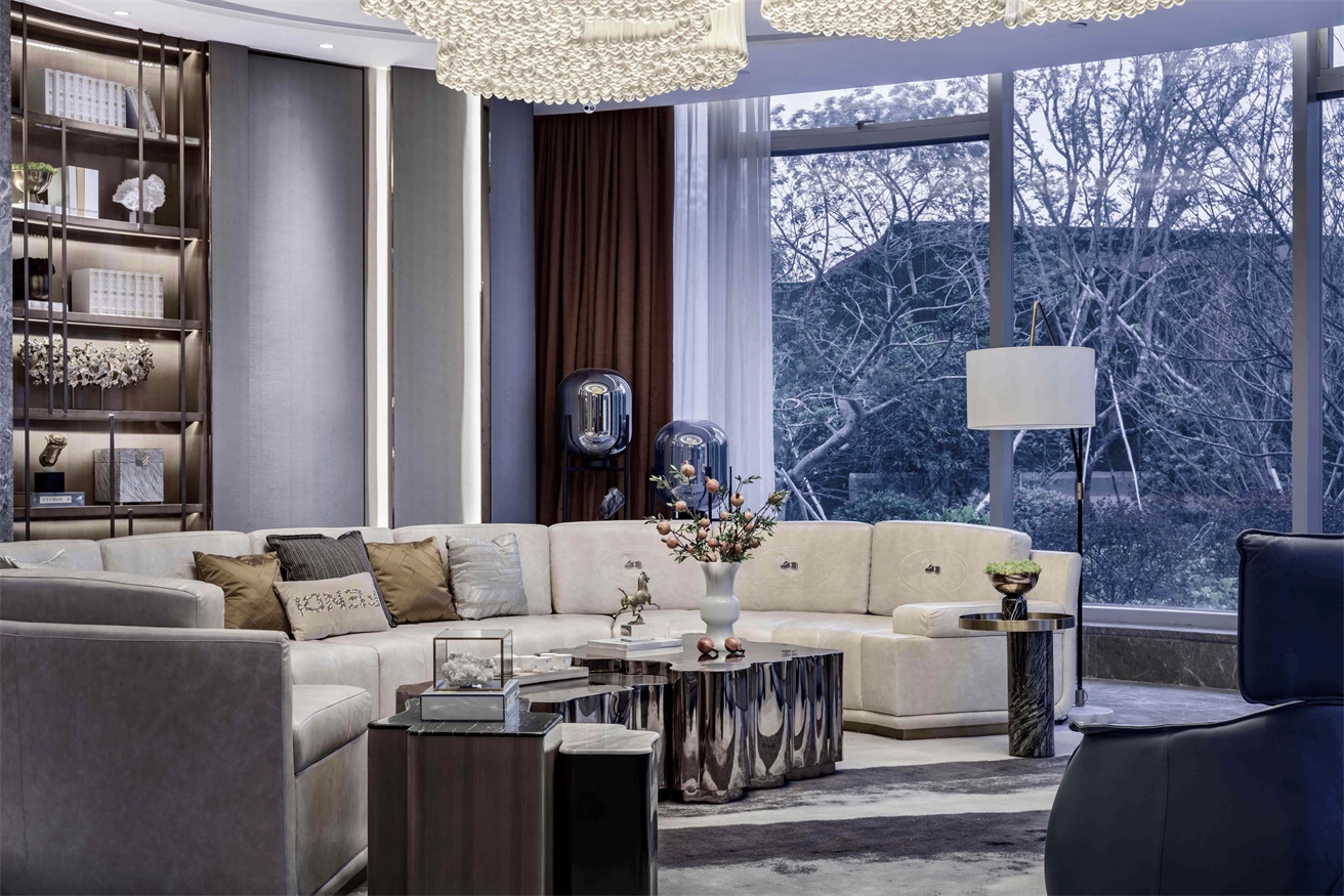 金辉天鹅湾福州,名都休闲会所福州