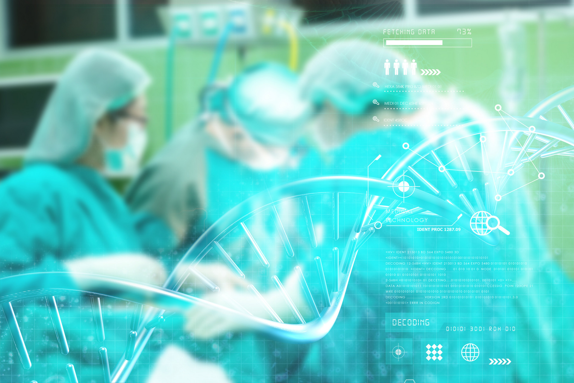 皮肤移植后修复方法,皮肤移植用哪里的皮肤