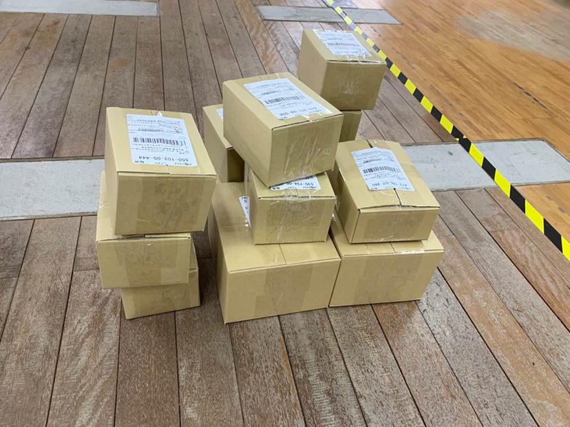 日本直邮和国内现货有什么区别,一篇文章看懂日本砥石