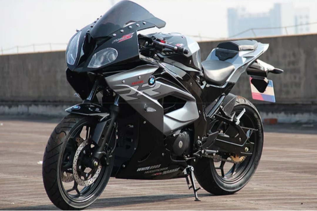 国产复古400摩托车价格,国产v6双缸水冷400cc摩托车价格