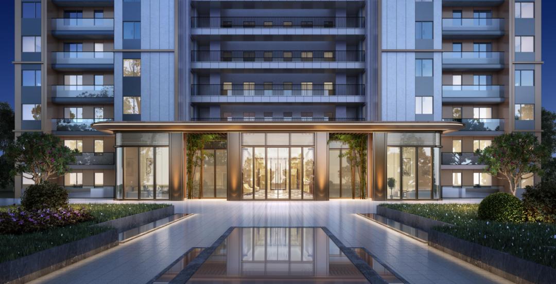 南三环龙湖值得买吗,南三环和南龙湖哪个好