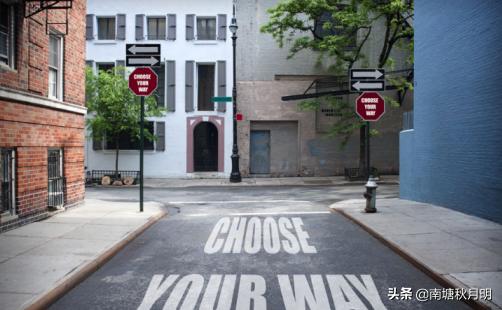 做决定和作决定的区别,用做和作的区别