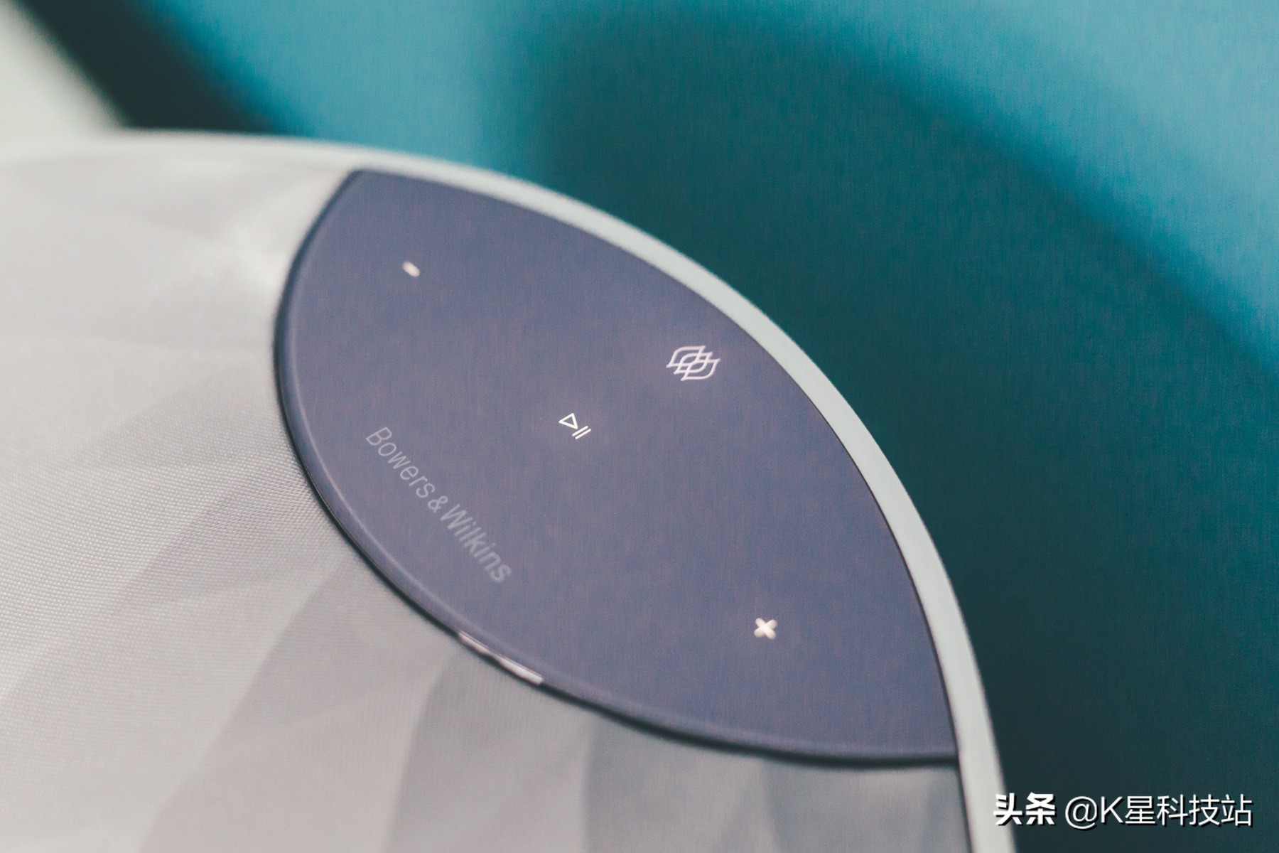 一套顶级的宝华韦健汽车音响,宝华韦健formationflex