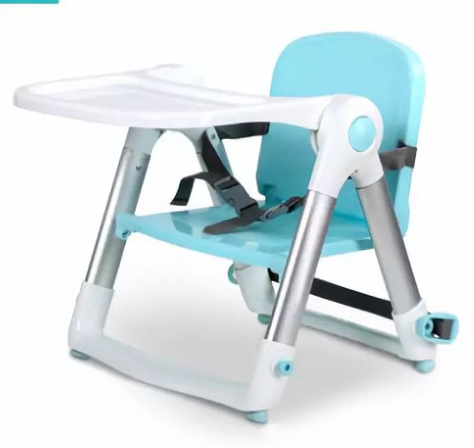 养娃后家里东西太多了,养了孩子家里东西就要少