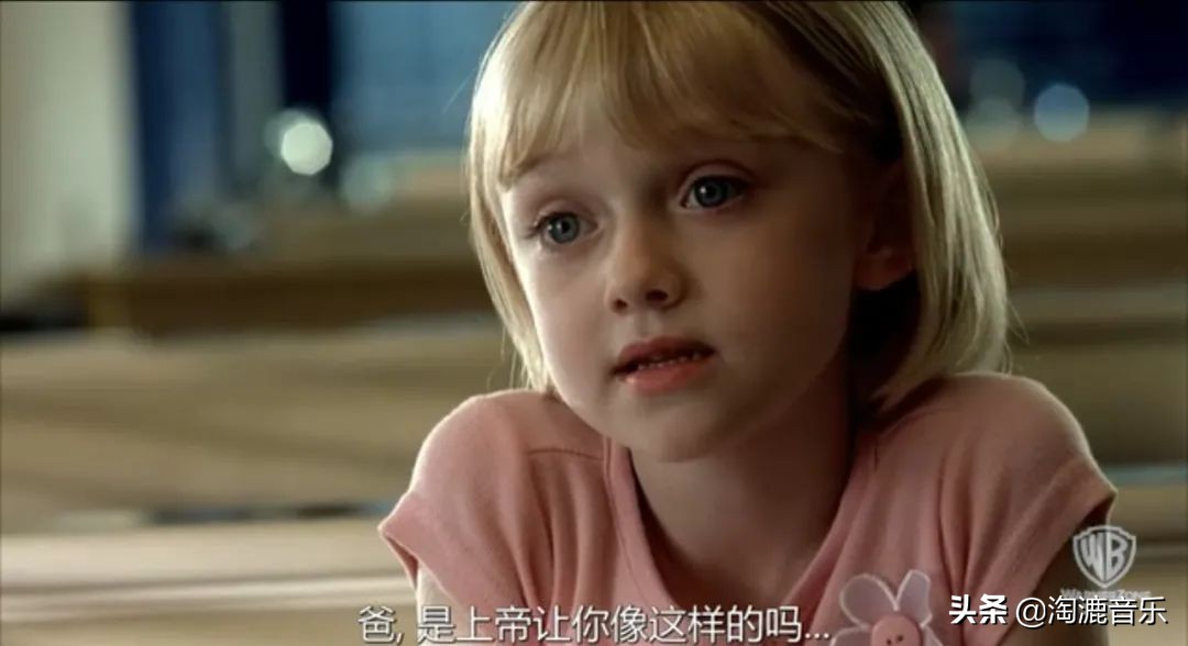 十部治愈动画电影,10部治愈自己的电影