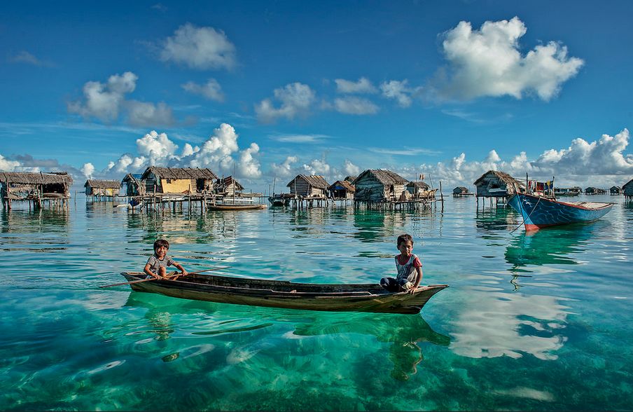 去哪个马尔代夫好玩,度假胜地马尔代夫