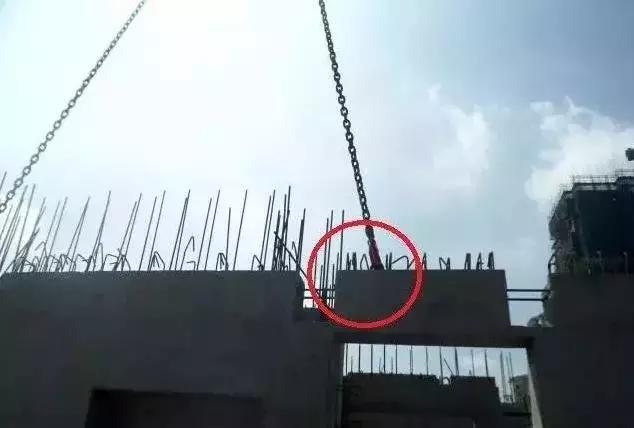 装配式安装注意事项,装配式质量的通病有哪些