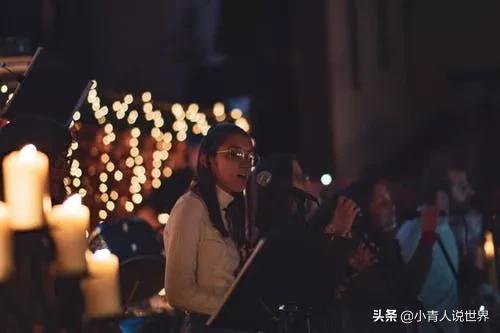 外国人过元旦内容,外国人怎么过元旦