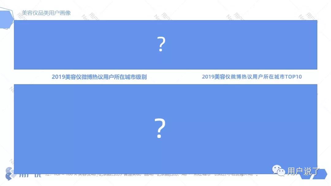 ruface美容仪是智商税吗,美白抗老紧致美容仪是不是智商税