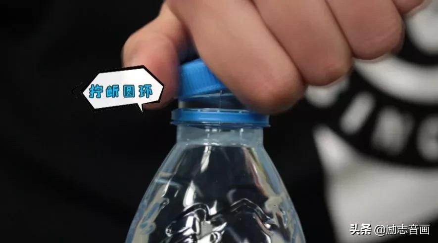 实用毛巾除异味和杀菌生活小妙招,60条实用惊人的生活小妙招