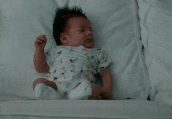 0-10天新生儿打嗝怎么止,小孩一直打嗝怎样止住打嗝