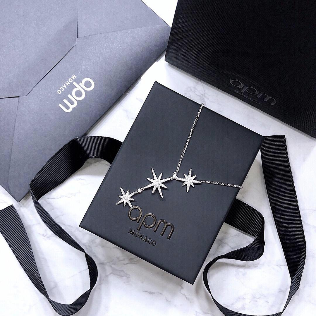 潘多拉施华洛世奇还有什么,潘多拉和施华洛世奇排名