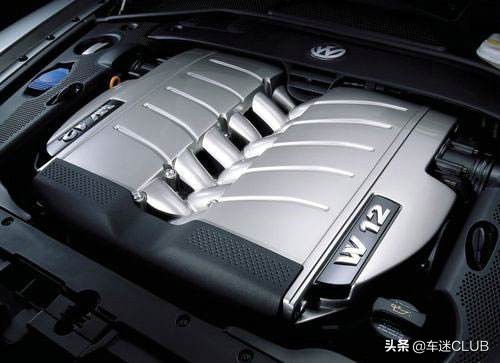 日系车发动机口碑,日系发动机真省油吗