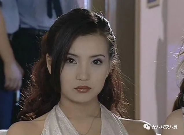 这波韭菜割得有点快,新一波韭菜又该熟了